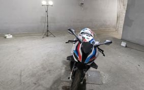 BMW M1000RR 0E71
