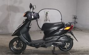 YAMAHA JOG SA39J