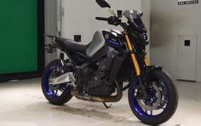 YAMAHA MT-09 SP 2023 RN69J