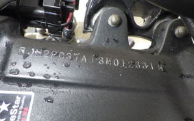 HONDA CBR600RR 2003