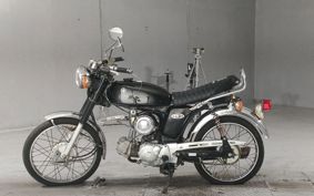 YAMAHA YB-1 FOUR UA05J