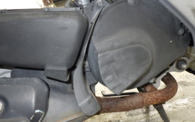 SUZUKI MOLLET 2026 FA14B