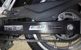 HONDA NC700 INTEGRA 2012 RC62