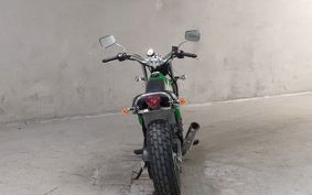 SUZUKI VAN VAN 200 NH41A