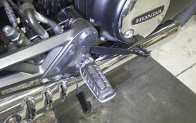 HONDA GB350S 2023 NC59