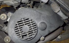 SUZUKI ADDRESS V125 G 2022 CF46A