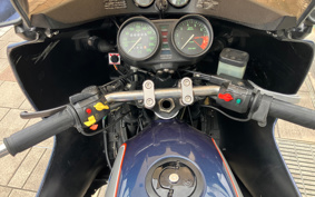 BMW R100RS 1992 4656