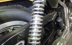 HARLEY XL1200RI 2007