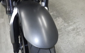YAMAHA XSR900 2017 RN46J
