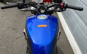 HARLEY X350 2025 W3C