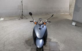 HONDA TODAY AF67
