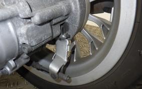 VESPA SPRINT150