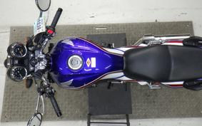 HONDA CB400SF GEN 4 A 2024