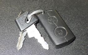 YAMAHA ﾄﾘｼﾃｨ300 2020 SH15J