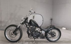 OTHER KURI- BRAND HE IST 250 L4YPCAN0