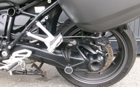 BMW R1250R 2020 0J71