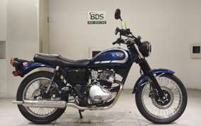 KAWASAKI W230 2018 BJ230A