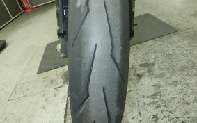 SUZUKI KATANA 2019 GT79B