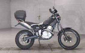 YAMAHA TORITSU CAR DG10J