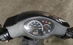 YAMAHA JOG SA36J