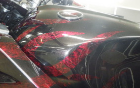 HONDA CB1300SB SUPER BOLDOR 2014 SC54