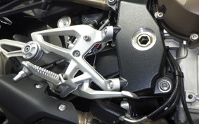 BMW S1000R 2023
