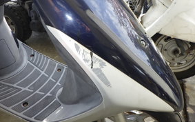 HONDA DIO GEN 2 AF27