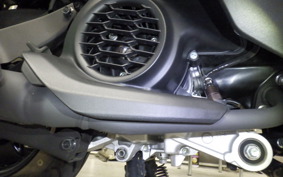 YAMAHA JOG 125 2004 SEJ5J