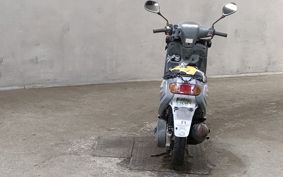 HONDA DIO AF27