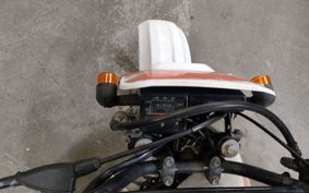 HONDA CRM50 AD10
