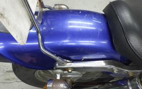 HONDA JAZZ 50 2021 AC09