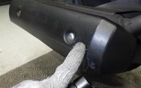 HONDA PS250 2004 MF09