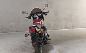 KAWASAKI Z1000 KZT00D