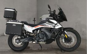 KTM 790 ADVENTURE TS340