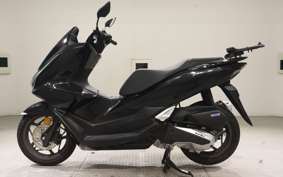 HONDA PCX125 2026 JK05