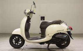 HONDA GIORNO 2 2021 AF70