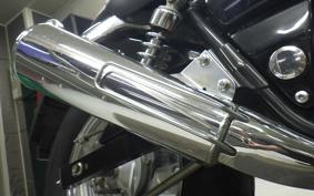 HONDA MAGNA 50 2002 AC13