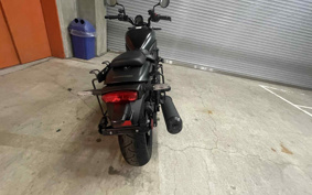 KAWASAKI ELIMINATOR 400SE 2024 EL400A