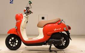 YAMAHA VINO 50 Gen.4 1997 AY02