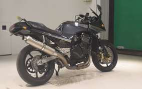 KAWASAKI GPZ900R NINJA 1998 ZX900A