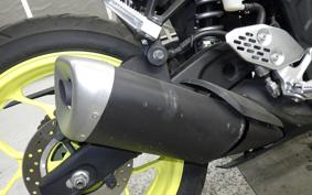 YAMAHA YZF-R25 1990 RG43J