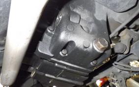 KAWASAKI ELIMINATOR 250 V