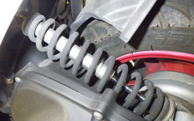 YAMAHA VINO 50 2010 SA54J