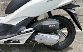 HONDA PCX125 JF56