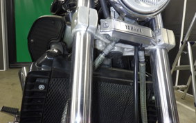 YAMAHA VMAX 1999