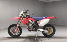 HONDA CRF250 ME11
