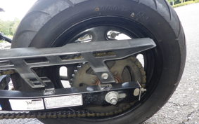 HONDA APE 50 AC16