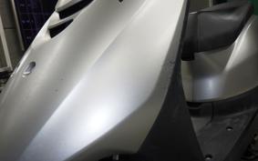 YAMAHA JOG-7 2009 AY01