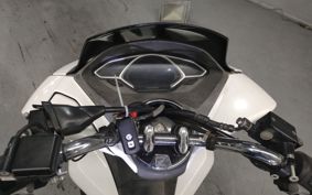 HONDA PCX 150 KF30