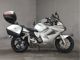 Фото Honda VFR800 2006 с японского аукциона